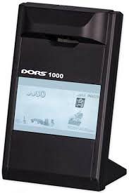 DORS 1000 M3(черный) NEW!.............75 US $